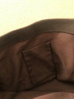 IMG_9575.JPG