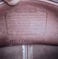 AE450FF3-50CE-4A54-AF66-D0B449D01172.jpeg