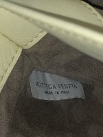 3F2155E9-12E0-4615-AC7C-26A4CC3A49B2.jpeg