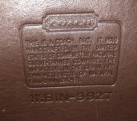 jplords fake coach BiN-9927 creed.jpg