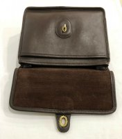 jplords fake coach BiN-9927 flap turnlock.jpg