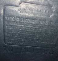 jplords fake coach D2J-9978 creed.jpg