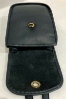 jplords fake coach D2J-9978 flap turnlock.jpg