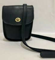 jplords fake coach D2J-9978 front.jpg