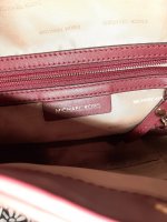 20201120_141129.jpg