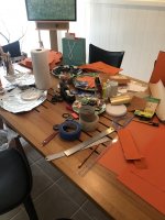 8E133F9B-AC19-4EAD-AE5A-F147988C8ADA.jpeg