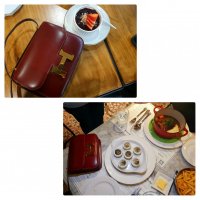 CollageMaker_20201121_000912096.jpg