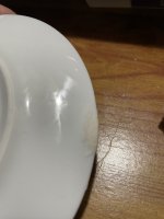D60CC5E2-C2A3-4252-9C26-674F21BE20B0.jpeg
