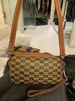 IMG_6593.jpeg