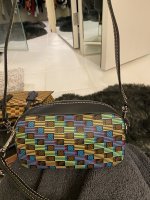 IMG_6594.jpeg
