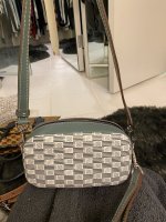 IMG_6595.jpeg