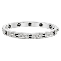 cartier-love-bracelet-pave-diamond-black-ceramic-white-gold.jpg