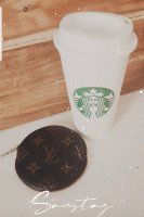 20201121_115018.jpg