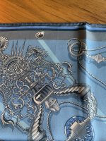51C99213-13E7-4F00-A36A-CC1E194C04A0.jpeg