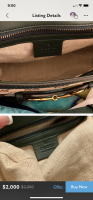 67E44D37-DD8B-4136-8B9B-A265A837A300.png