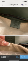 078D6DFF-01BC-4A8F-BA2A-7E92B175A171.png