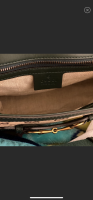 DAF6CE65-FD45-4BD6-B3C2-5273D4A0EE45.png