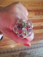 IMG_20201121_162913.jpg