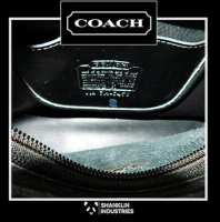 king2shank2012 fake coach 7H-7456 CREED .png