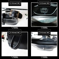king2shank2012 fake coach 7H-7456 serial creed+.jpg