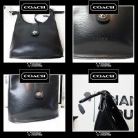 king2shank2012 fake coach 7H-7456 serial elephant skin.jpg