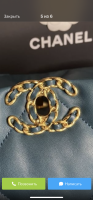 D7E68CA7-EDEC-4FB1-A258-F72011169EF9.png