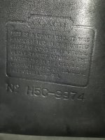 20201120_144117.jpg