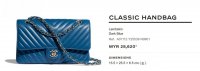 chanel-mid-classic-flap-black-handbag-malaysia-price.jpg