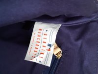 20201118_123828.jpg