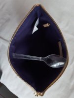 20201118_123803.jpg