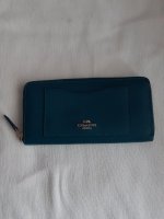 20201120_144303.jpg