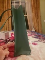 20201121_175744.jpg