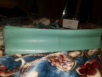 20201121_174316.jpg