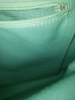 20201121_174403.jpg