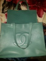20201121_174421.jpg