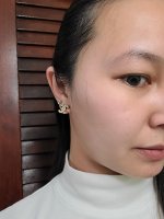 20201121_130709.jpg
