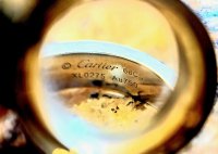 20201119_085108.jpg