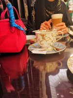 IMG_20201012_183309.jpg