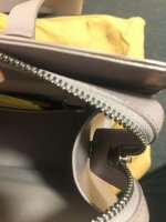 A0352E7A-FFB3-4D35-9210-D595EC8C7833.jpeg