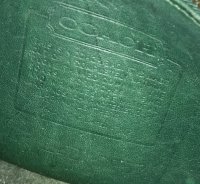 126050068_10164498464345274_6700480760954006071_n-1.jpg