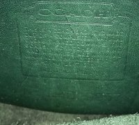 127014779_10164498459380274_2456372382930485743_n.jpg