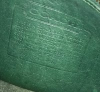 126050068_10164498464345274_6700480760954006071_n-1.jpg