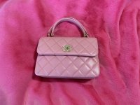 IMG_2904-1.jpeg
