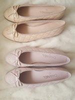 20201028_123149.jpg