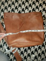 20201122_192333.jpg