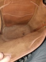 20201122_192338.jpg