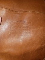20201122_192347.jpg