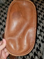 20201122_192405.jpg