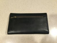 thomasg1950 fake coach korean wallet back.jpg