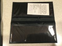 thomasg1950 fake coach korean wallet checkbook.jpg